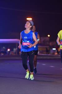 BIB: 3000, 45625
                            <button type="button" onclick="openModal(21574568)" class="btn btn-primary btn-sm float-right btn-popup" data-toggle="modal" data-target=".modal-high-quality">
                        <i class="fas fa-shopping-cart"></i> Add to Cart
                    </button>
                                            <button type="button" onclick="isThisMe(21574568, true)" class="btn btn-success btn-sm float-right btn-popup btn-isme hidden" data-toggle="tooltip" data-placement="bottom" title="นี่คือรูปของคุณใช่ไหม คลิกที่นี่เพื่อเอาเข้าอัลบั้ม">
                        <i class="fas fa-plus"></i> Add to album
                    </button>
                    <button type="button" onclick="isThisMe(21574568, false)" class="btn btn-warning btn-sm float-right btn-popup btn-isnotme hidden">
                        <i class="fas fa-ban"></i> Remove from album
                    </button>